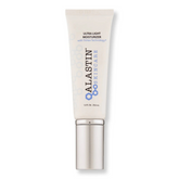 Alastin Ultra Light Moisturizer